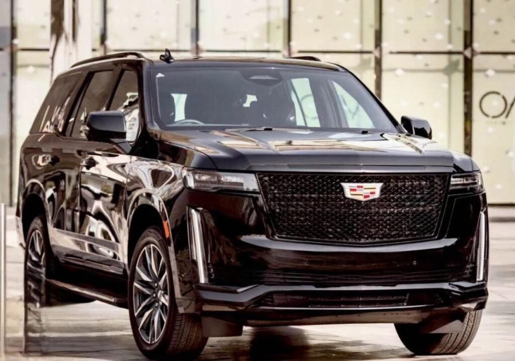 Airport Transfers Dubai