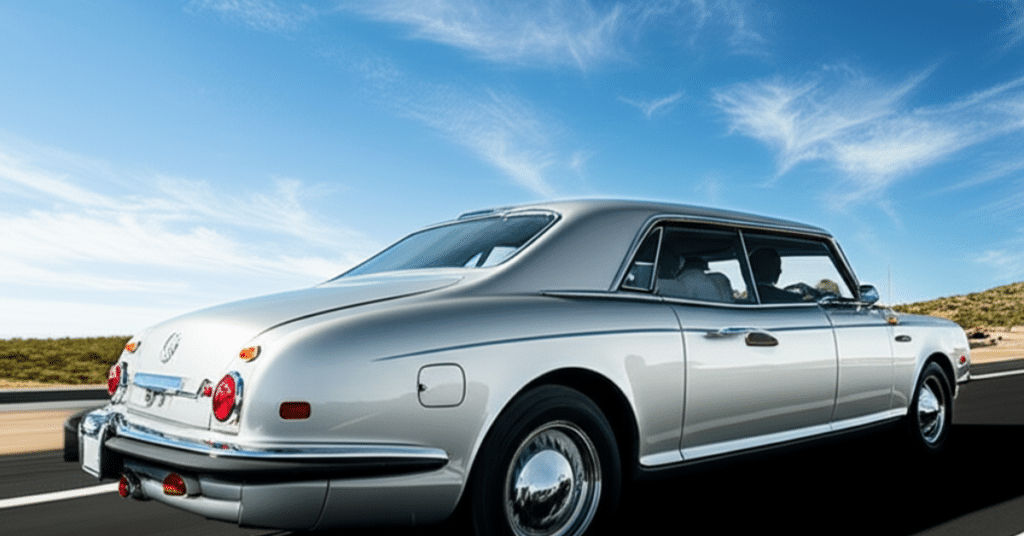 What are the 5 Types of Tour Operators