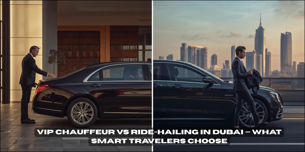 vip-chauffeur-vs-ride-hailing-dubai