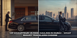 vip-chauffeur-vs-ride-hailing-dubai
