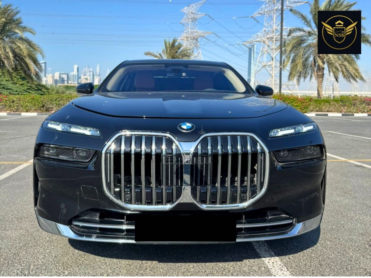 BMW-740i-Chauffeur-Service-Dubai-NSB-Luxury-Transport