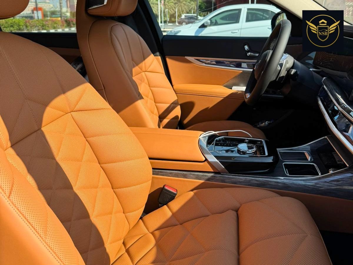 BMW-740i-Chauffeur-Service-Dubai-NSB-Luxury-Transport
