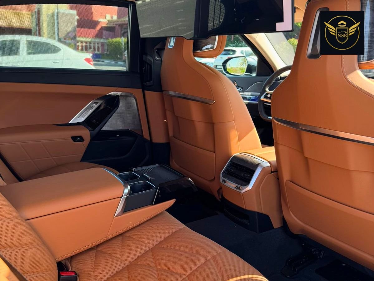 BMW-740i-Chauffeur-Service-Dubai-NSB-Luxury-Transport