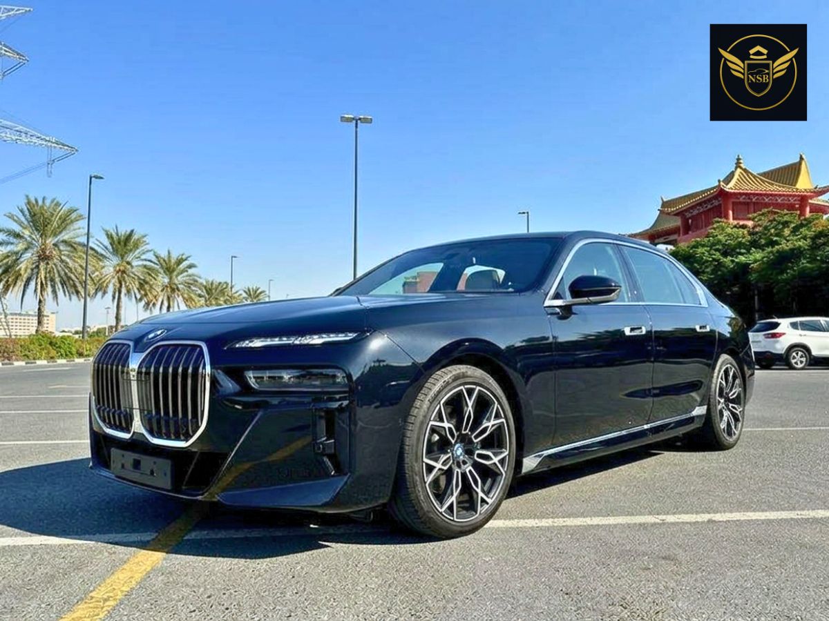 BMW-740i-Chauffeur-Service-Dubai-NSB-Luxury-Transport