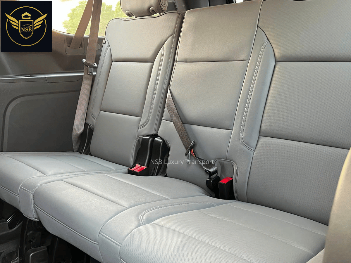 GMC-Yukon-Chauffeur-Service-Dubai-NSB-Luxury-Transport