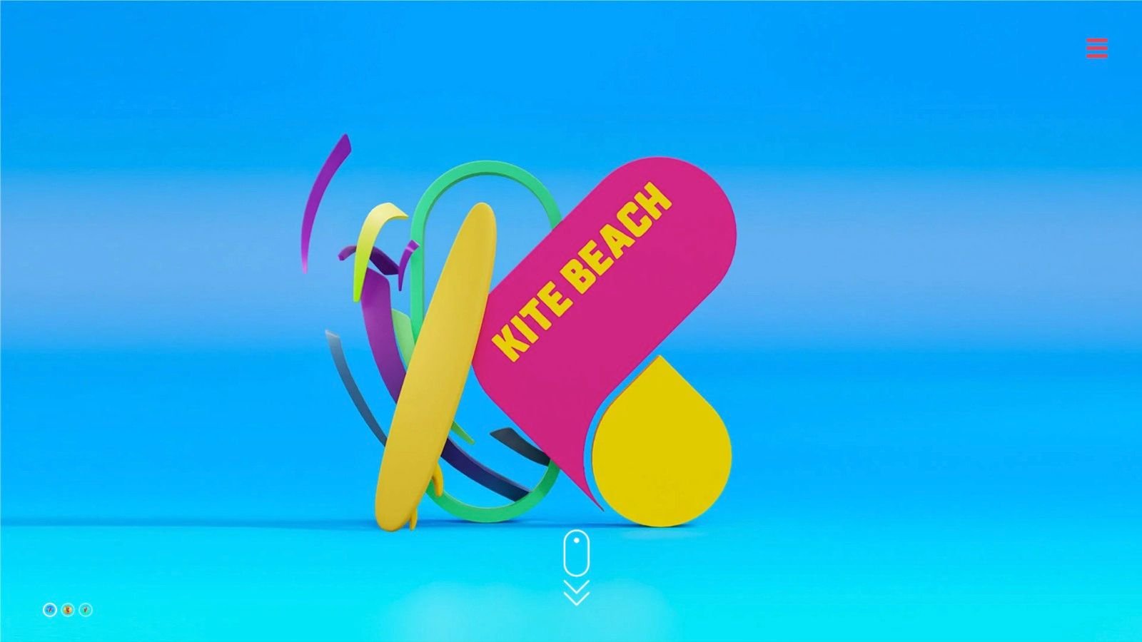 Kite Beach (Jumeirah)
